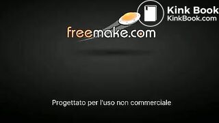 scat, vomit, domination, everything for fapp