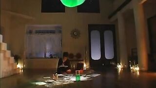 Japanese Lesbian Puke Sex