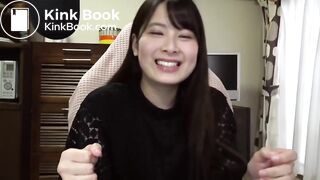 Chloroformed Cute girl