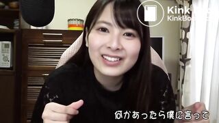 Chloroformed Cute girl