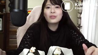 Chloroformed Cute girl