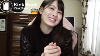 Chloroformed Cute girl