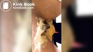 giving up them guts 3