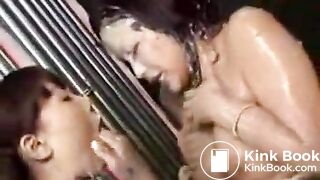 Jap Vomit Fountainflv