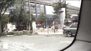 Aoi Yuuki Sexy Vomit Delivery Part 1mp4