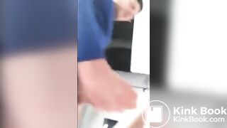 Deep Throat Face Fuck Latina