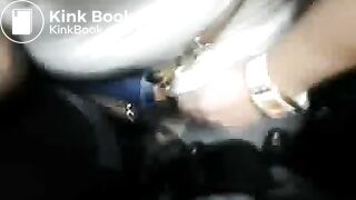 Wanting to feel - xHamstercomflv