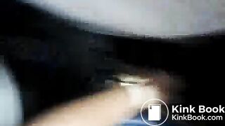 Wanting to feel - xHamstercomflv