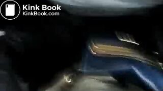 Wanting to feel - xHamstercomflv