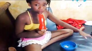 puke - Scat + Piss + Puke