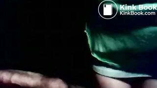 Extreme Throatfuck - puking vomit and everything about it - COMmp4