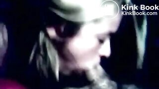 Extreme Throatfuck - puking vomit and everything about it - COMmp4