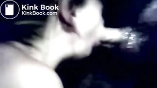 Extreme Throatfuck - puking vomit and everything about it - COMmp4