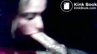 Extreme Throatfuck - puking vomit and everything about it - COMmp4