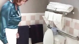 piss vomit sluts