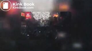 Chica Vomita a Lady Gaga en Concierto Girl vomits on Lady Gaga SXSW Tour 2014 Original Full - YouTubemp4