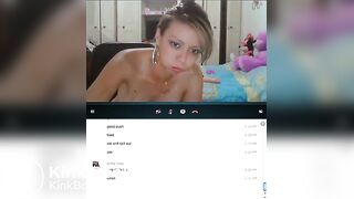 Rica_Latina5mov