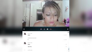Rica_Latina5mov