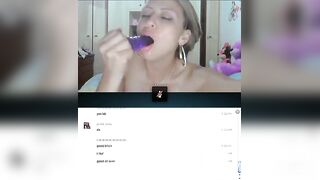 Rica_Latina5mov