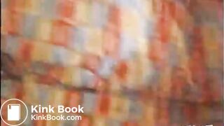 Tawnee Stone Jordan Capri Hardcore