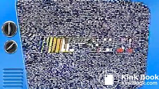 Tawnee Stone Jordan Capri Hardcore