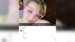 Latin cam slave scat and vomit fuck gag