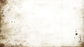 Daddy's Good Little Vomit Slut