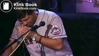 Hurl Girls - Howard Sternmp4 -