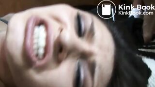 Mother and daugther porn porn & necrofucked