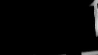 Pukey faceflv