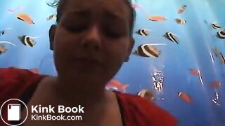 Bulimia Vomit and Food Poisoning - Lexi make herself puking ) mp4