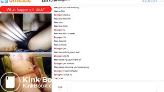 omegle