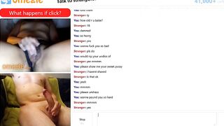 omegle