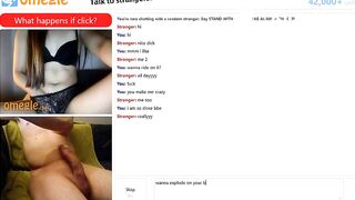 omegle