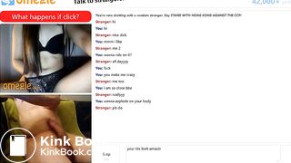 omegle