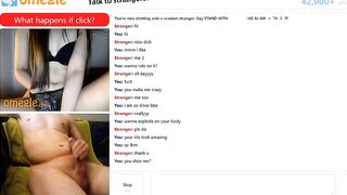 omegle