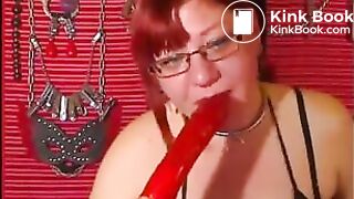 merry christmas @ll xD puke vomit