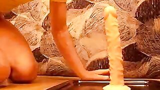 2845265flv