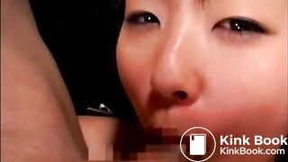 Tsubomi: Round 1 (Humble Beginnings)