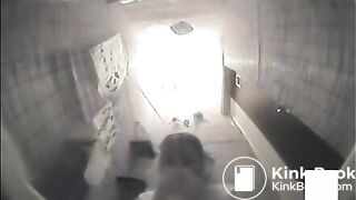 Japanese liquid scream