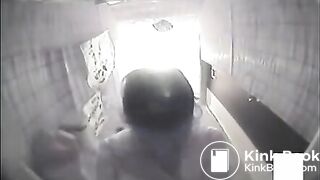 Japanese liquid scream