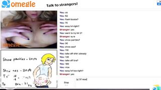 omegle