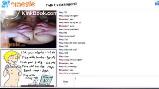 omegle