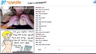 omegle