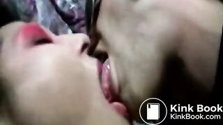 No Respect face fucking