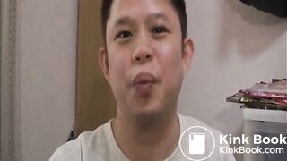 Vomit Voyage Part 4wmv