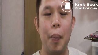 Vomit Voyage Part 4wmv