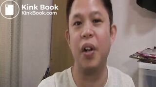 Vomit Voyage Part 4wmv