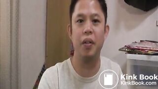 Vomit Voyage Part 4wmv