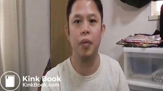 Vomit Voyage Part 4wmv